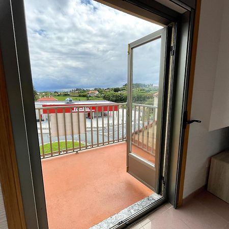 Apartamentos Ares 3000 Екстериор снимка