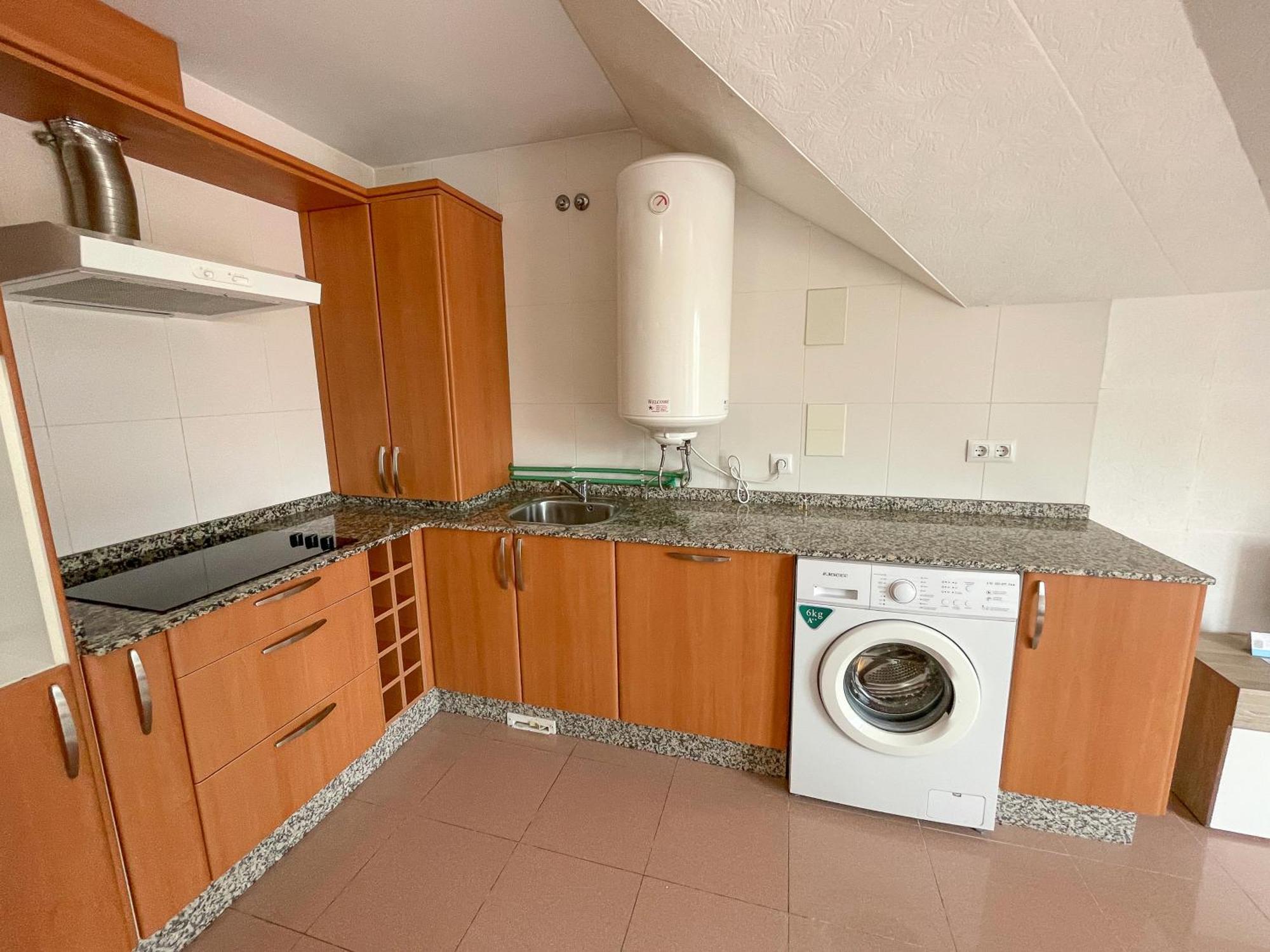 Apartamentos Ares 3000 Екстериор снимка