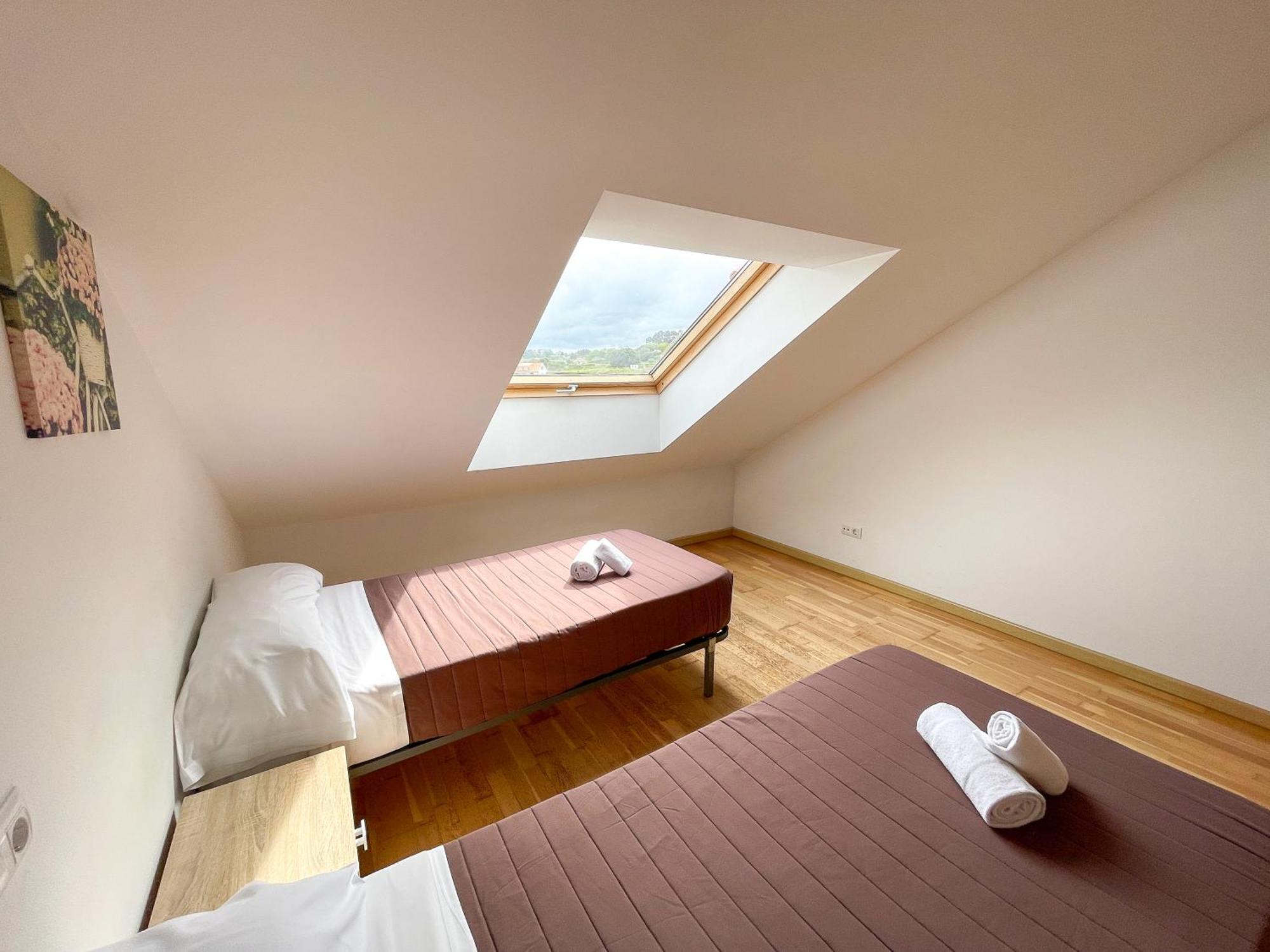 Apartamentos Ares 3000 Екстериор снимка