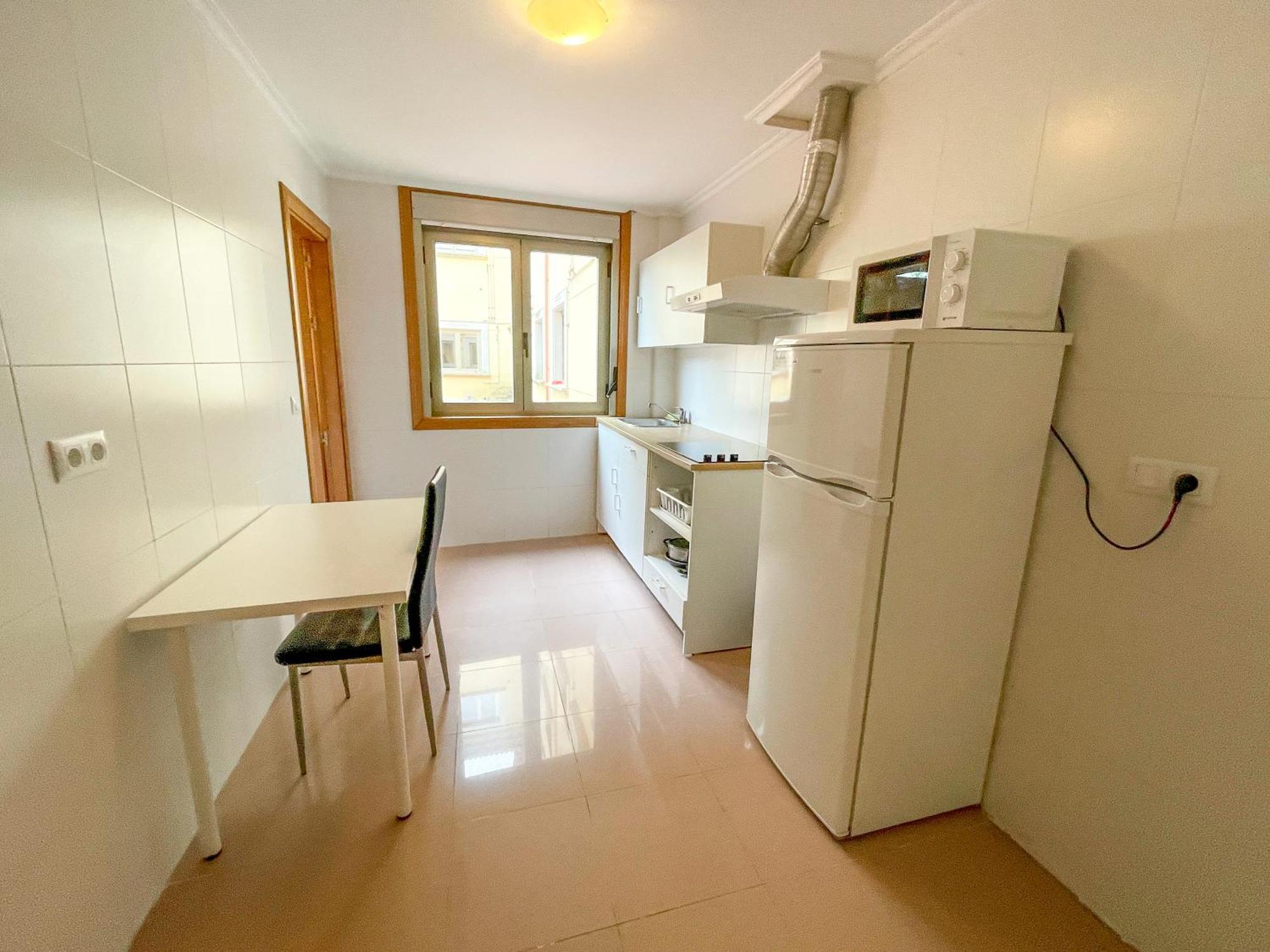 Apartamentos Ares 3000 Екстериор снимка