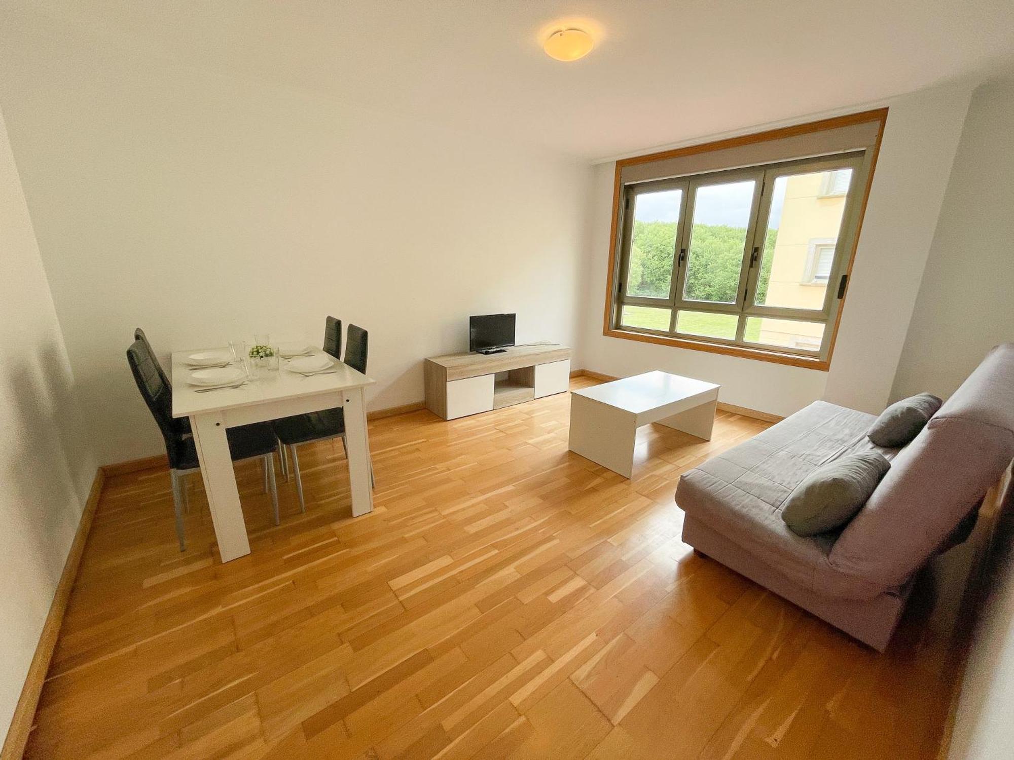 Apartamentos Ares 3000 Екстериор снимка