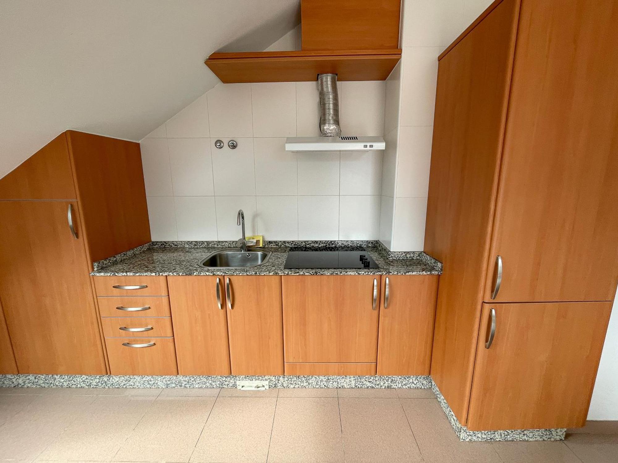 Apartamentos Ares 3000 Екстериор снимка