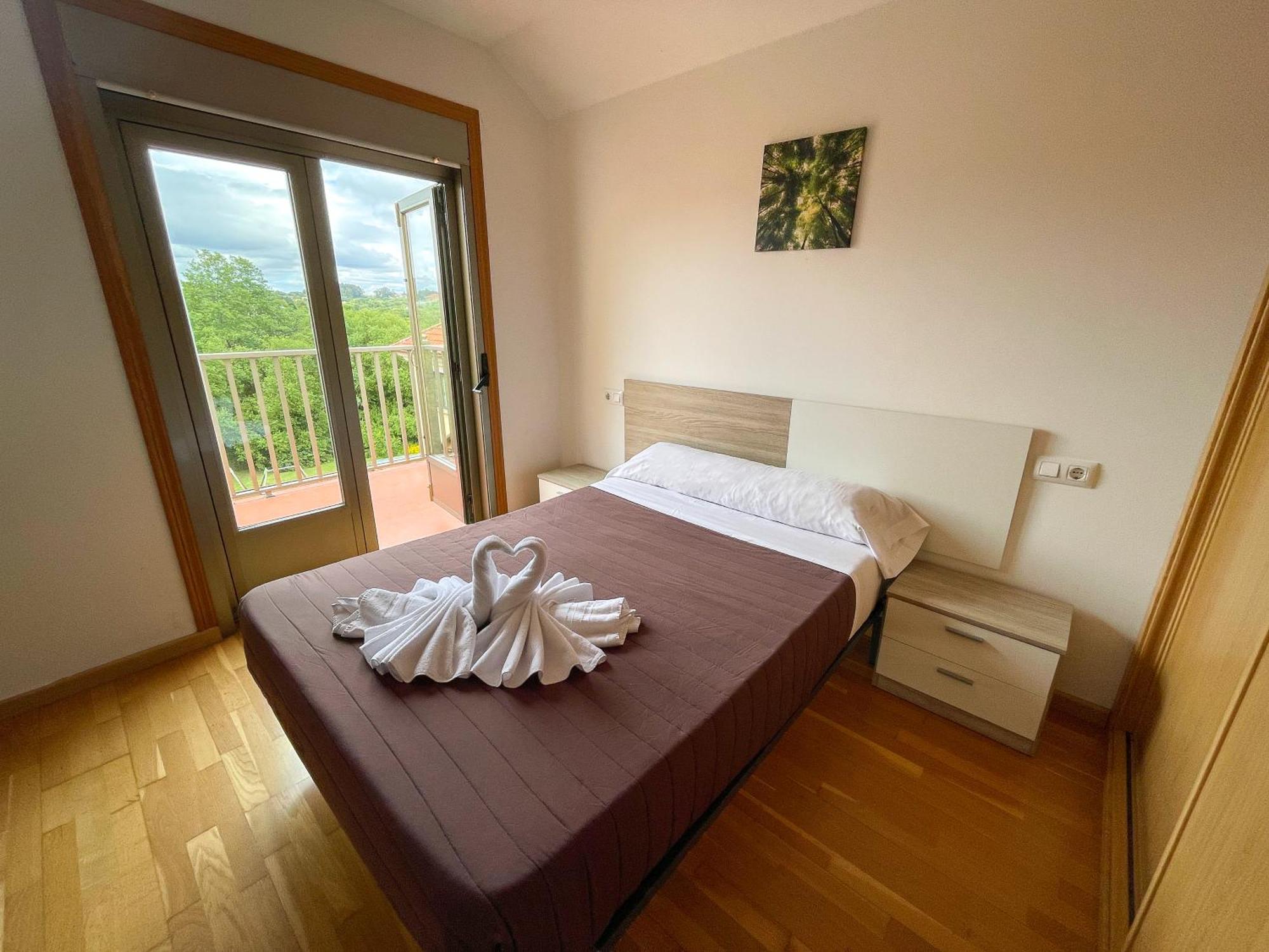 Apartamentos Ares 3000 Екстериор снимка