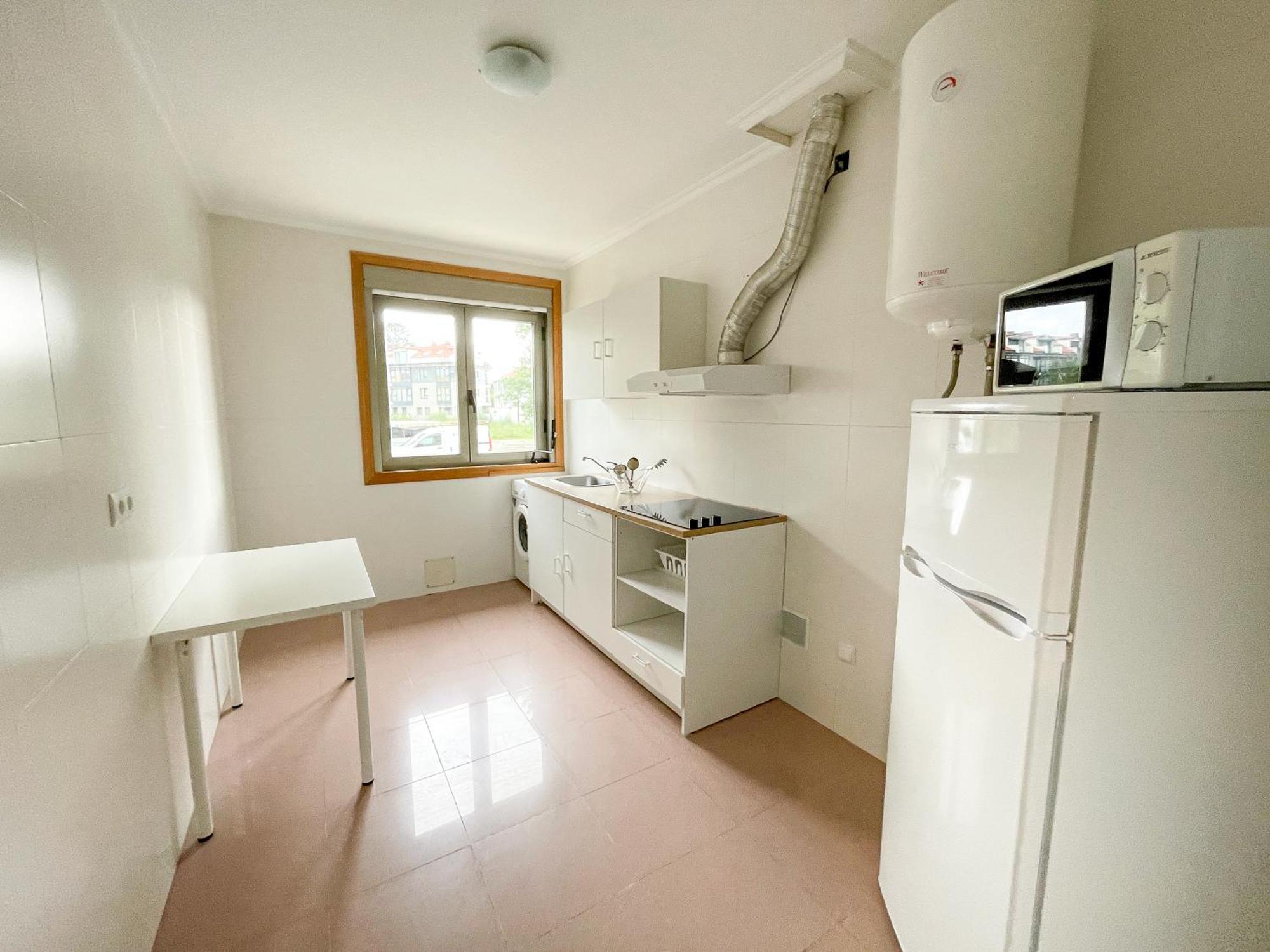 Apartamentos Ares 3000 Екстериор снимка