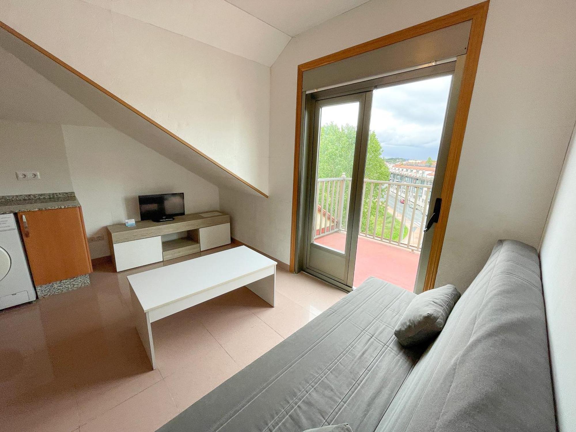 Apartamentos Ares 3000 Екстериор снимка