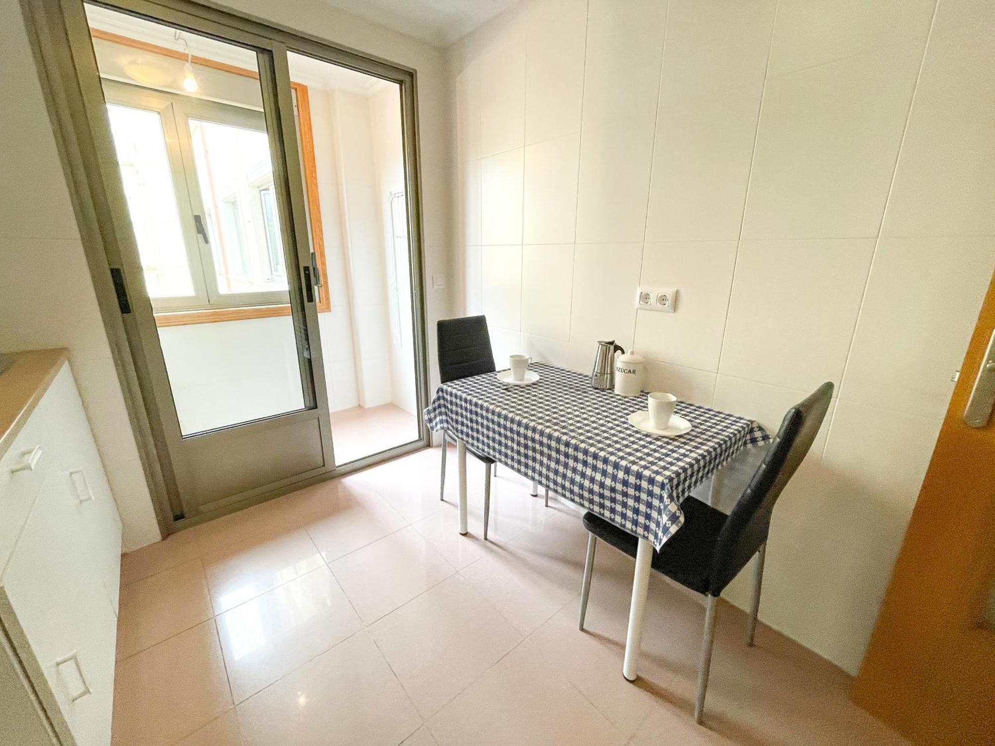 Apartamentos Ares 3000 Екстериор снимка
