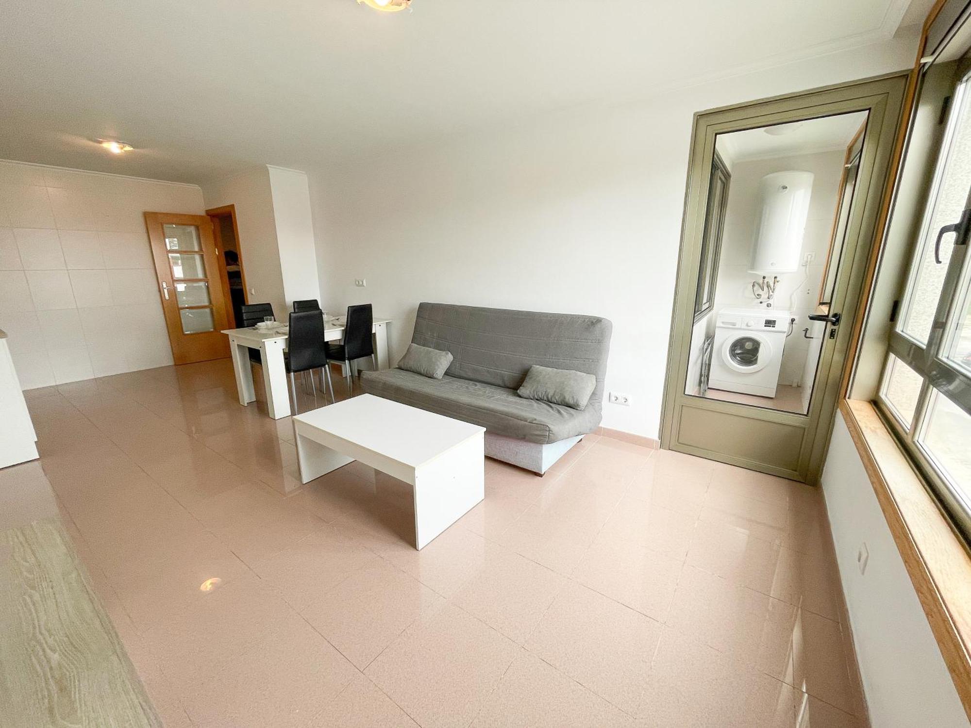 Apartamentos Ares 3000 Екстериор снимка