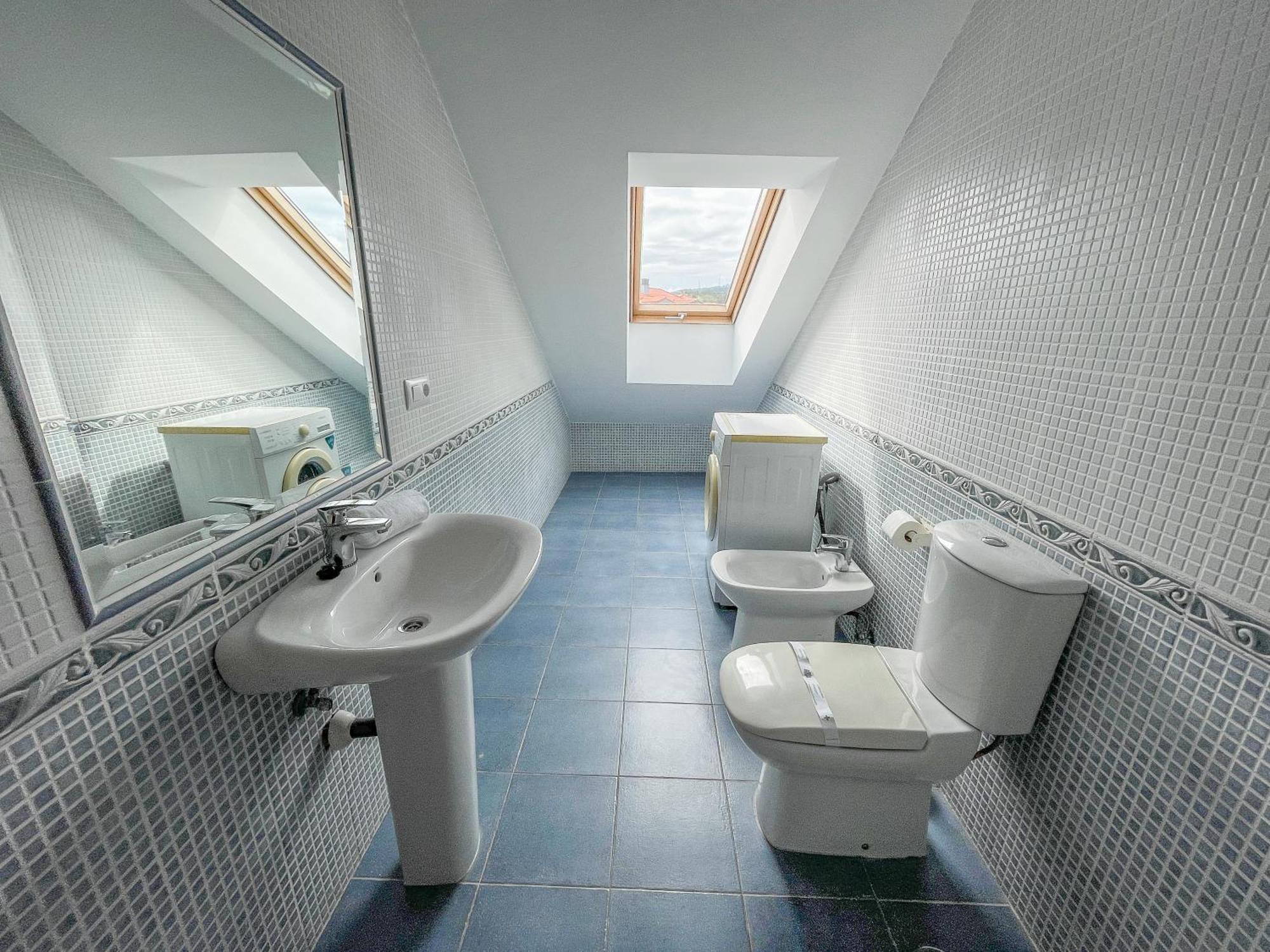 Apartamentos Ares 3000 Екстериор снимка