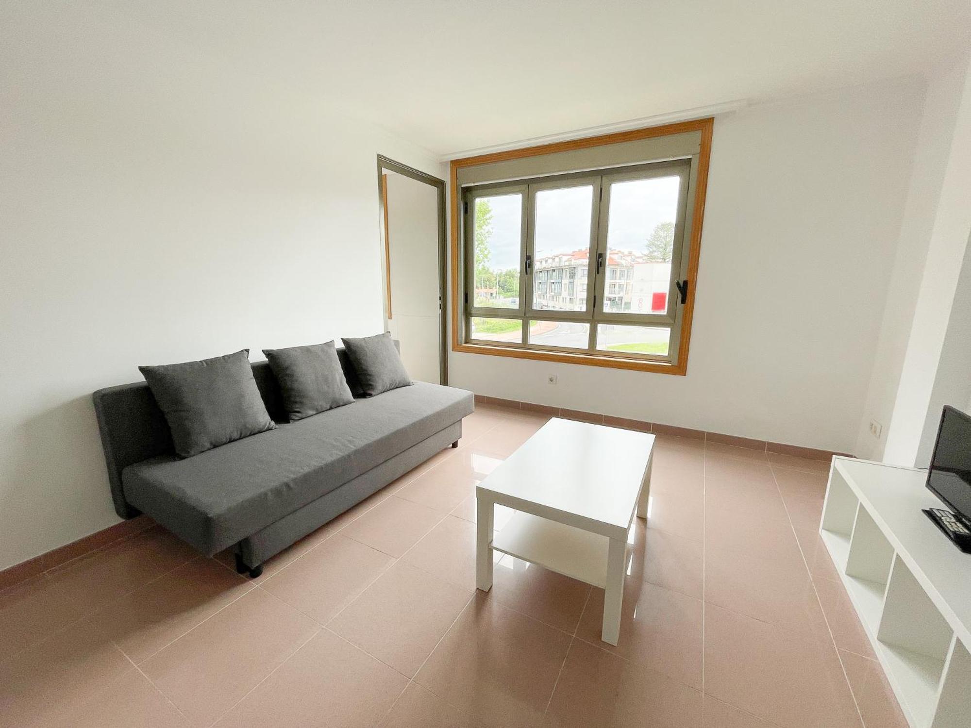 Apartamentos Ares 3000 Екстериор снимка