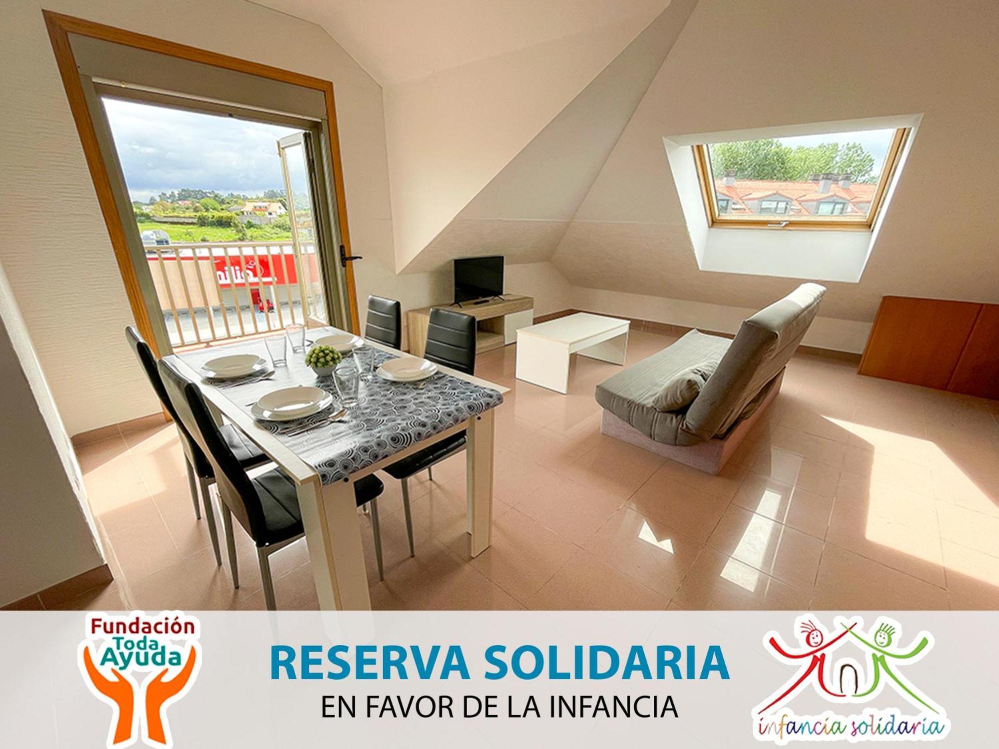 Apartamentos Ares 3000 Екстериор снимка