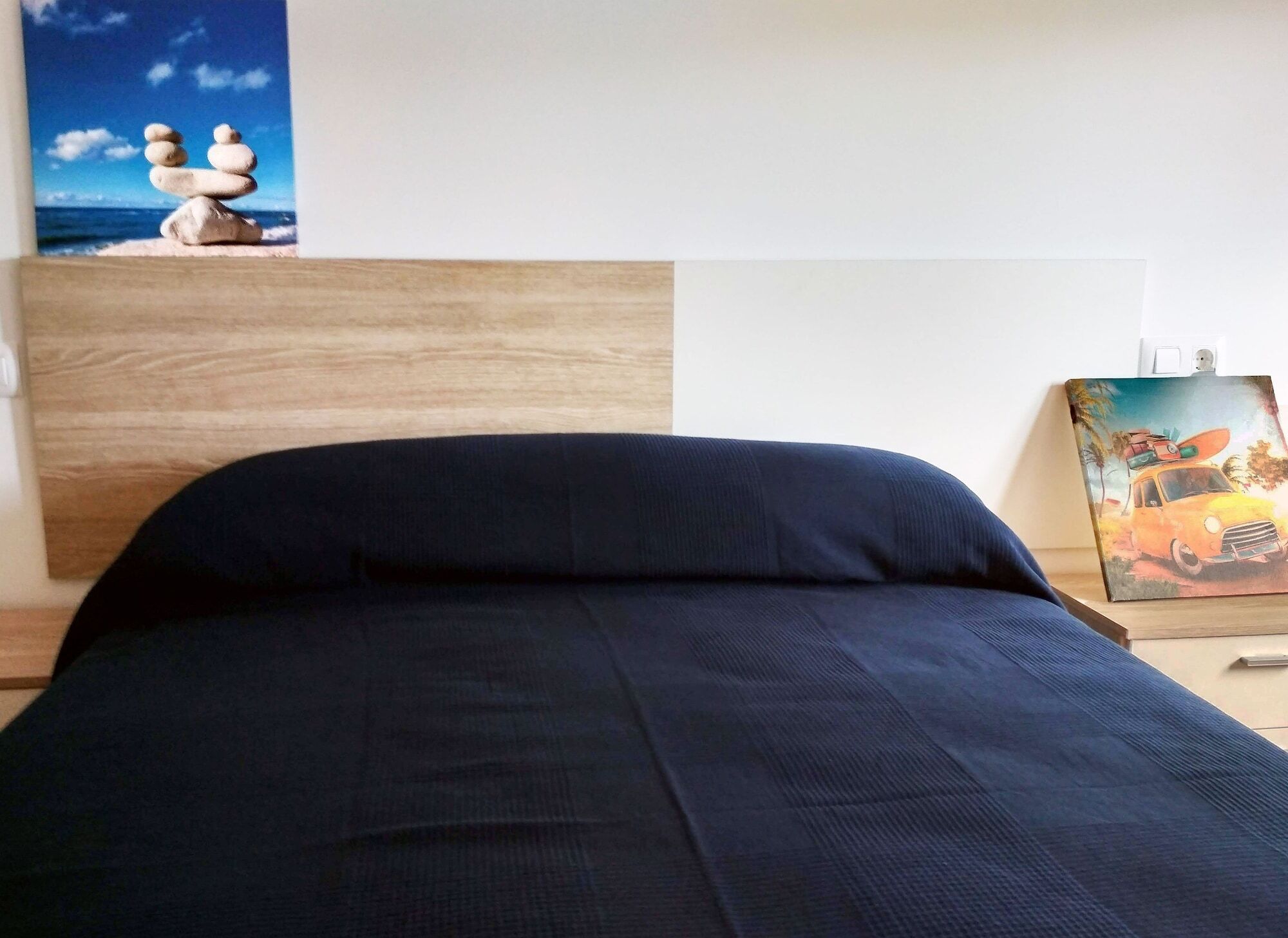 Apartamentos Ares 3000 Екстериор снимка